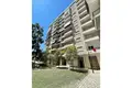 Квартира 2 комнаты 74 м² Влёра, Албания