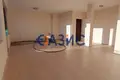 Apartamento 3 habitaciones 139 m² Ravda, Bulgaria