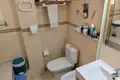 4 bedroom house 402 m² Spain, Spain