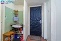 Apartamento 1 habitación 12 m² Vilna, Lituania