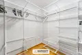 Квартира 3 комнаты 59 м² Минск, Беларусь