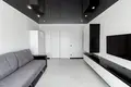 Mieszkanie 2 pokoi 50 m² Mińsk, Białoruś