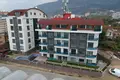 Penthouse 5 zimmer 230 m² Alanya, Türkei