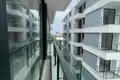 Apartment 65 m² Mahmutlar, Turkey