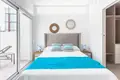 3-Schlafzimmer-Villa 110 m² San Javier, Spanien