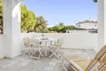 Apartamento 3 habitaciones 116 m² Ricmar, Španjolska
