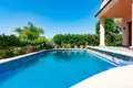 Maison 4 chambres 275 m² Estepona, Espagne