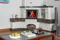 Квартира 3 комнаты 117 м² Вильнюс, Литва