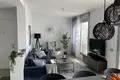 2 bedroom apartment  Estepona, Spain