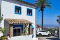 3 bedroom house 212 m² Spain, Spain