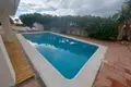 Casa 4 habitaciones 165 m² Manilva, Španjolska