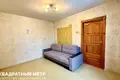 Wohnung 3 zimmer 73 m² Minsk, Belarus