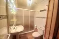 Mieszkanie 3 pokoi 141 m² Torrevieja, Hiszpania