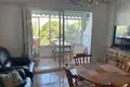 2 bedroom apartment 53 m² Guardamar del Segura, Spain