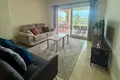 2 bedroom apartment 101 m² Mijas, Spain