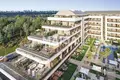 Apartamento  Muratpasa, Turquía