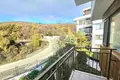 2 bedroom apartment 122 m² Sveti Vlas, Bulgaria