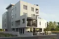 Appartement 1 chambre  Aradíppou, Chypre