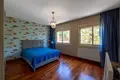 Wohnung 5 zimmer 585 m² Agios Tychonas, Zypern