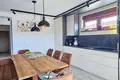 Villa 4 chambres 280 m² Omisalj, Croatie