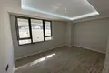 Квартира 3 комнаты 125 м² Tepebasi, Турция