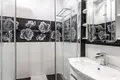 Apartamento 2 habitaciones 64 m² Minsk, Belarús