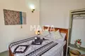 Apartment 7 bedrooms 6 500 m² Nungwi, Tanzania