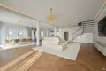 Maison 7 chambres 390 m² Stopinu pagasts, Lettonie