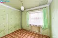 House 142 m² Kedainiai, Lithuania