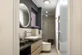 3 bedroom house 330 m² Opcina Preko, Croatia