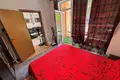 Wohnung 2 zimmer 42 m² Tankovo, Bulgarien