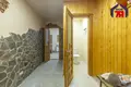 Chalet 287 m² Kalodziscanski sielski Saviet, Bélarus