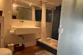 Villa 2 chambres 73 m² Pýla, Chypre