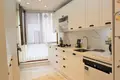 Квартира 4 комнаты 120 м² Бейоглу, Турция