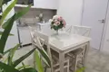 Appartement 31 m² Bar, Monténégro