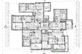Квартира 2 спальни 99 м² муниципалитет Ларнака, Кипр