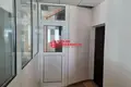 Office 111 m² in Hrodna, Belarus
