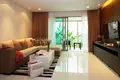 Piso independiente 2 habitaciones 140 m² Ban Bang Thao, Tailandia