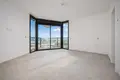Apartamento 4 habitaciones 106 m² en Jerusalén, Israel