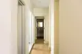 Wohnung 3 Schlafzimmer 173 m² Dos Hermanas, Spanien