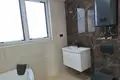 Villa 10 habitaciones 646 m² Krimovice, Montenegro