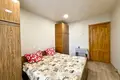Mieszkanie 3 pokoi 59 m² Witebsk, Białoruś