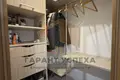 Apartamento 3 habitaciones 79 m² Muchaviecki sielski Saviet, Belarús
