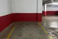 3 bedroom apartment 106 m² Dos Hermanas, Spain