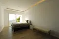 Villa de 4 dormitorios 360 m² Altea, Španjolska