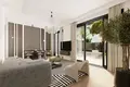 Willa 3 pokoi 372 m² Chalong, Tajlandia