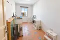 Apartamento 3 habitaciones 79 m² Španjolska, Španjolska
