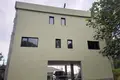 Dom 280 m² Chakvi, Gruzja