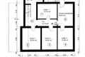 Miethaus 385 m² Essen, Deutschland