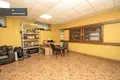 Commercial property 116 m² in Vilnius, Lithuania